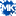 5012614575366151237309.png