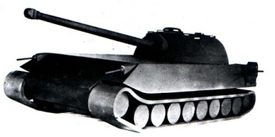 OPaw5KL.jpg