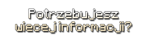 501411400277625815990.png