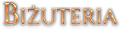 501451403547539309333.png