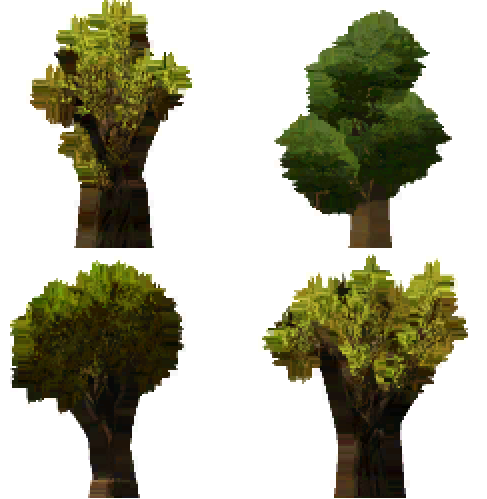 5015014036457181193075.png