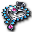 5015014043402191201476.png