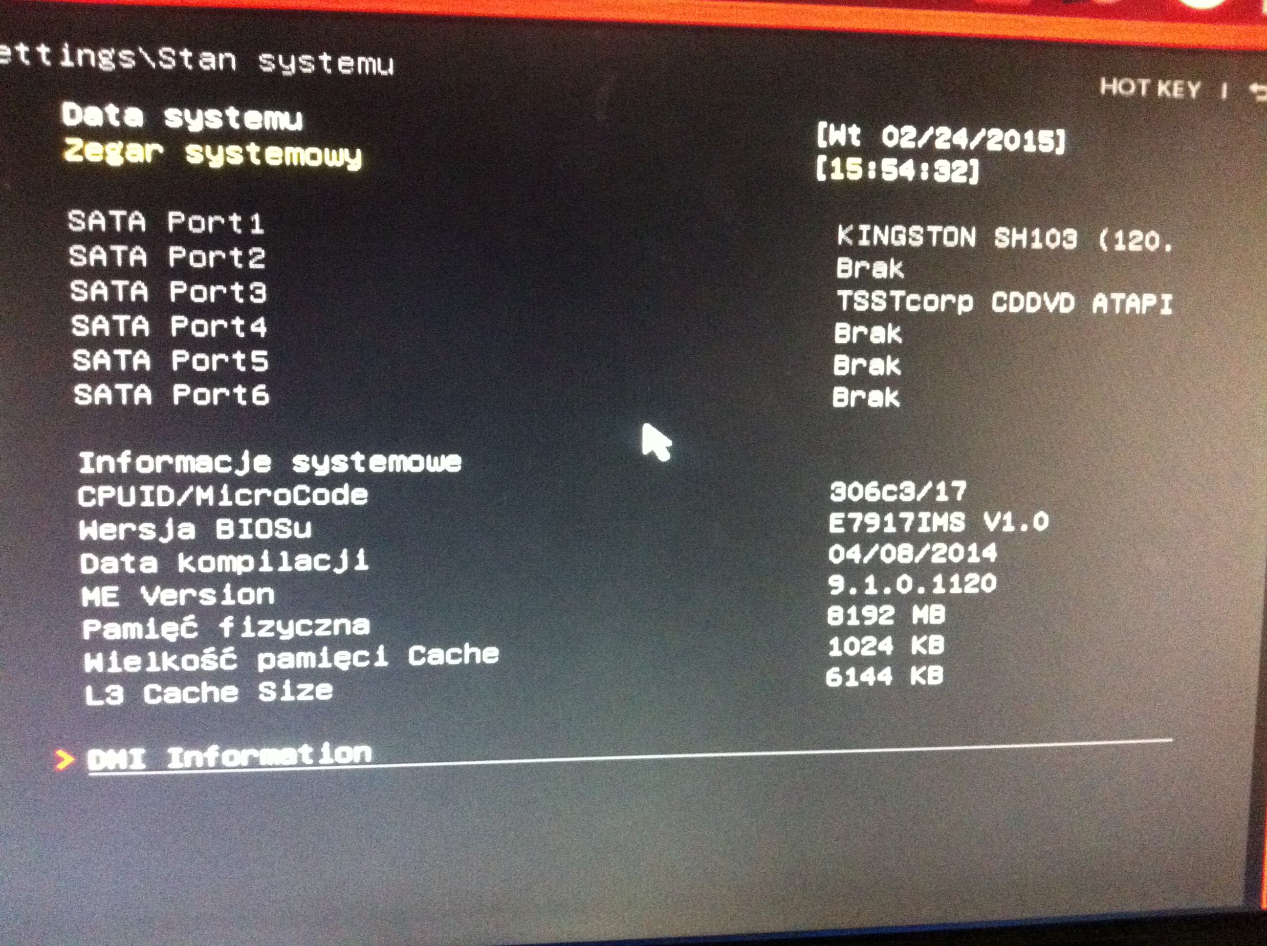 501511424789948853734.jpeg