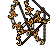 5016214054083311205140.png