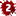 5017114796710241237309.png