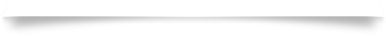 50178139988135372758.png
