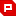 5017914487924961237309.png