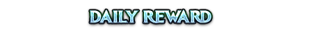 5018014472651171221478.png