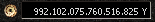 501831410083496267575.png