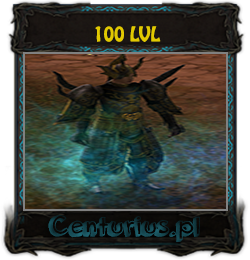 5019114043809871128808.png