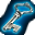 5019114056033661207057.png