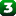 5019314772416811237309.png