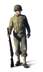 144px-Characters_us_rifleman.png