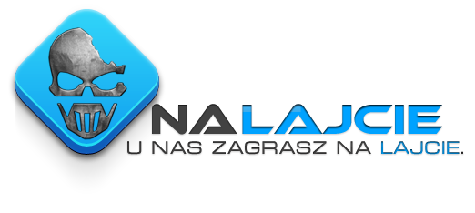 Logo_5_by_The_NyBu.png