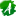 5020114867492861237309.png