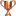 5020314476816001237309.png