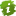 5020314888408251237309.png
