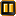 5021514472665541237309.png