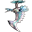 502161426589914398668.png