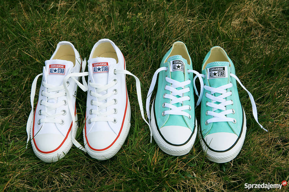 5022214121659031188733.jpg