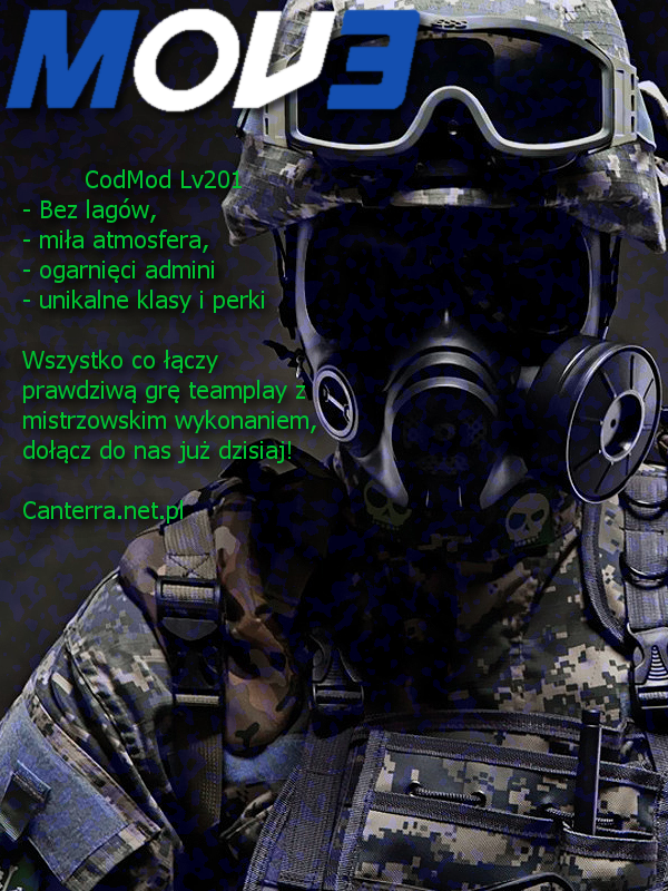 rekla.png