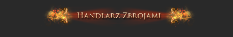 502241408188930352037.png
