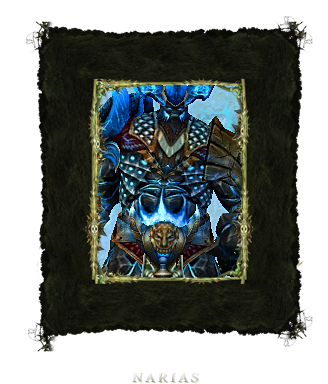 502281419622085333662.png