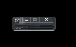 5022914095149481172657.png