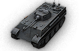 AnnoAuf_Panther.png