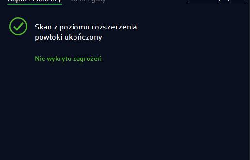 5024114905286591416993.jpeg