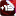 5024814502792731237309.png