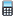 5026314278170111237309.png