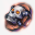5026414038366471133619.png