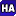 5026414671493571237309.png