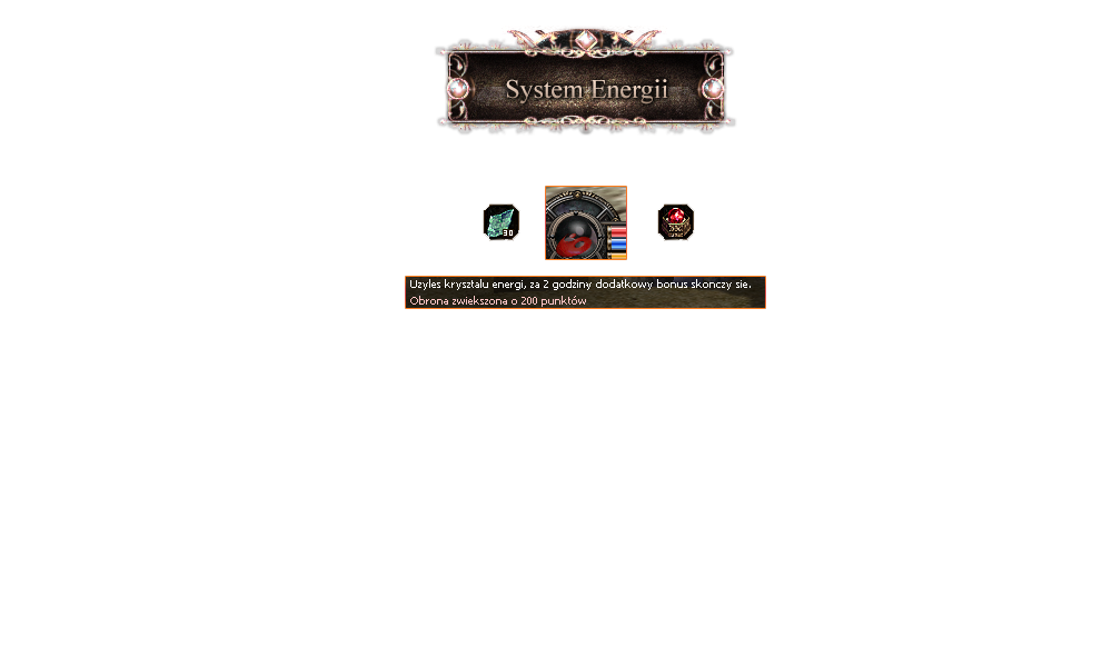 502681403543761121328.png