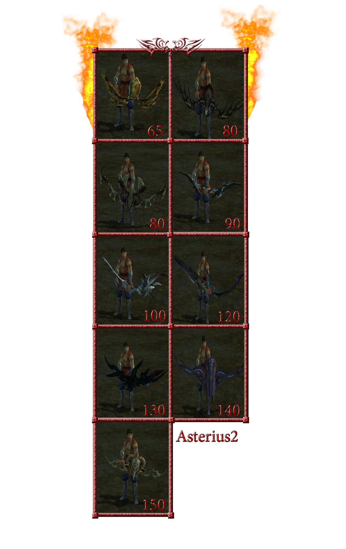 di-1R24SHRO.png