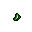 5027414049765321205140.png