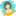 5028014905326131237309.png