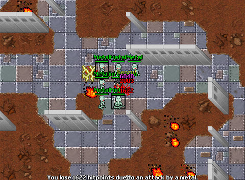 Screenshot-2014-06-0416_05_16.png