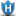 Head%20Channel%20Admin.png
