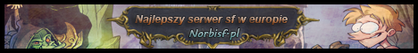 5028714767065001534521.png