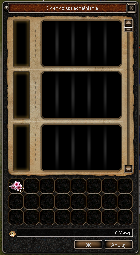 4b3b799230478444384e0d9a63166b46.png