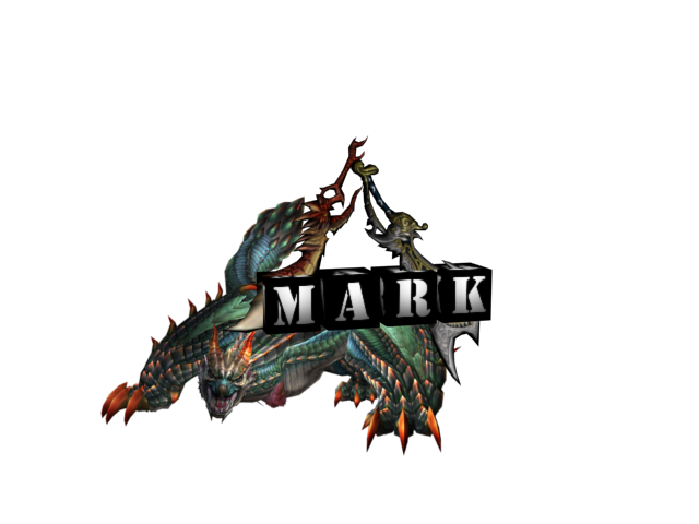 50293140398517155587.png