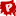 5029414885763681237309.png