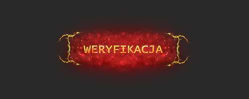 5029714905416521222463.png