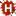 5030314508699971237309.png