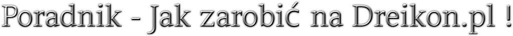 503111412370633850191.png