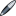 5032114541757961237309.png