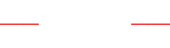 503221403597197712027.png