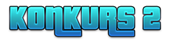 503221416924858619318.png